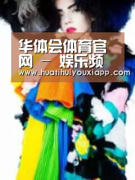 产品名称一(图1)