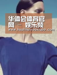 产品名称五